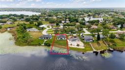 Picture of 10625 Summit Lakes Lane, Clermont, FL 34711