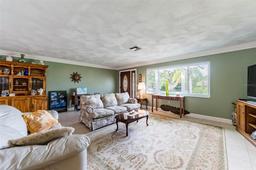 Picture of 2045 Golf View Drive, Dunedin, FL 34698