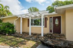 Picture of 2045 Golf View Drive, Dunedin, FL 34698