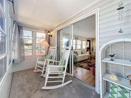 Picture of 3333 26Th Avenue E Unit 1099, Bradenton, FL 34208