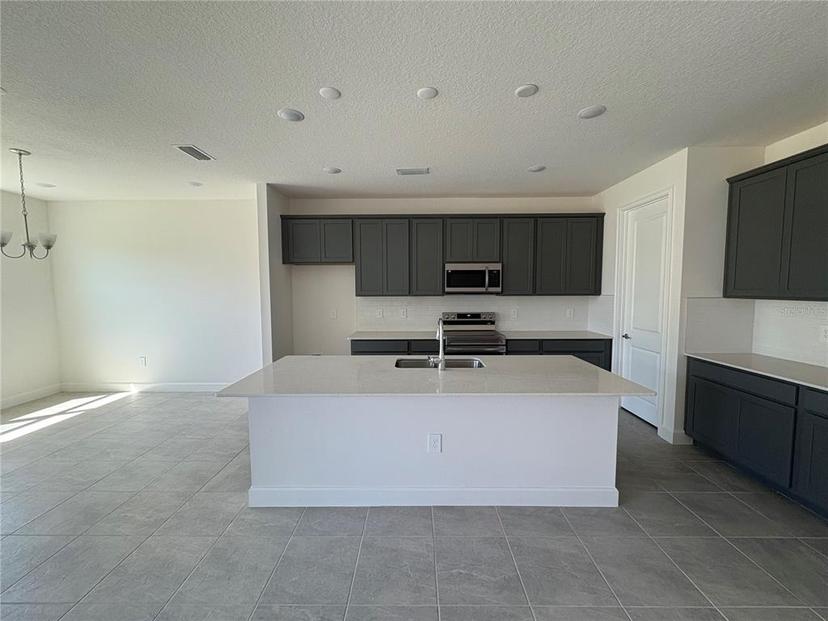 Picture of 9593 Vibrant Lane, Venice FL 34292