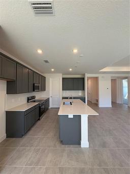 Picture of 9593 Vibrant Lane, Venice, FL 34292