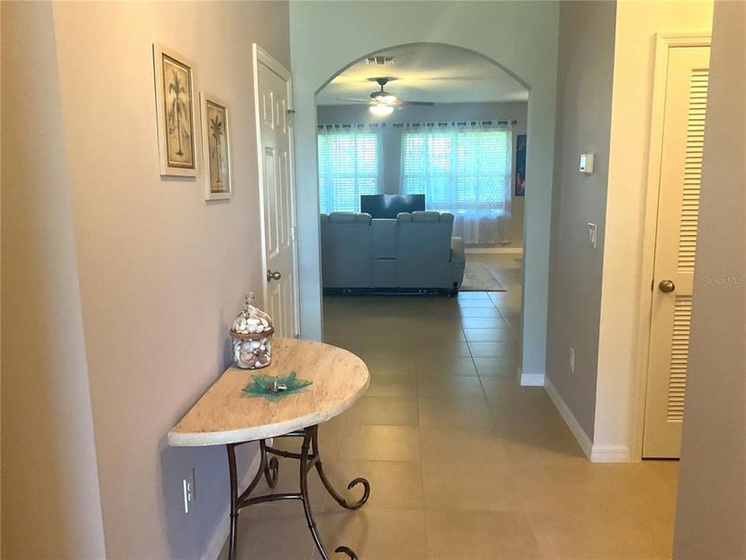 Picture of 7500 Mikasa Drive, Punta Gorda FL 33950