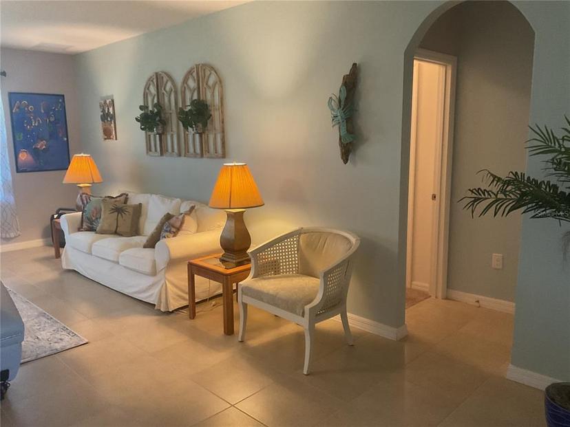 Picture of 7500 Mikasa Drive, Punta Gorda FL 33950