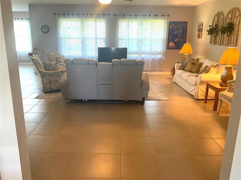 Picture of 7500 Mikasa Drive, Punta Gorda FL 33950