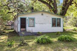Picture of 242 Zoller Street, Brooksville, FL 34601