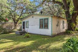 Picture of 242 Zoller Street, Brooksville, FL 34601