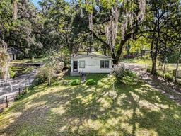 Picture of 242 Zoller Street, Brooksville, FL 34601