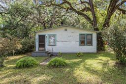 Picture of 242 Zoller Street, Brooksville, FL 34601