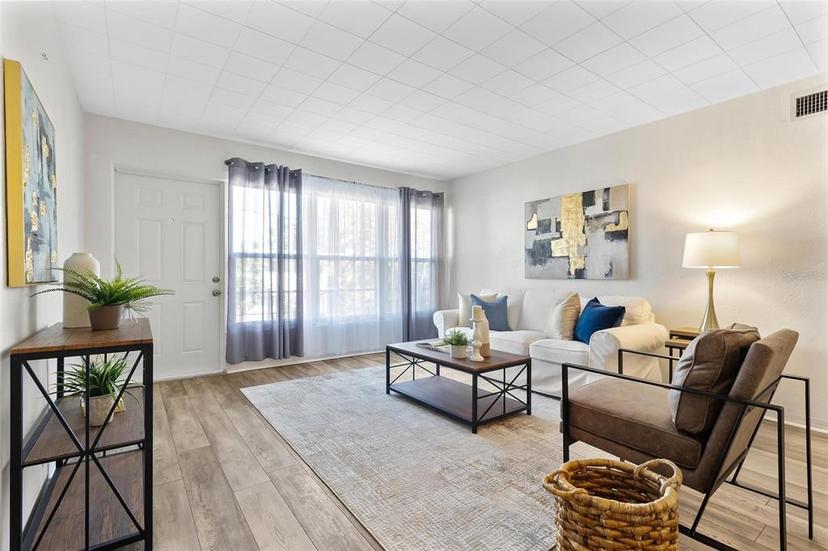 Picture of 4022 57Th Street N Unit 262, Kenneth City FL 33709