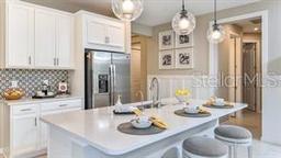 Picture of 10571 Piedra Drive, Palmetto, FL 34221