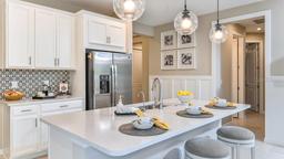 Picture of 10575 Piedra Drive, Palmetto, FL 34221
