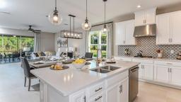 Picture of 10575 Piedra Drive, Palmetto, FL 34221