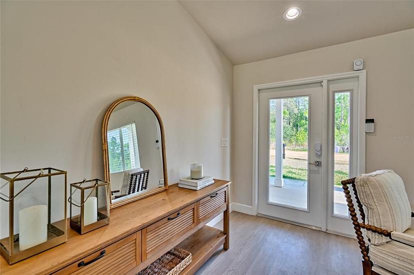 Picture of 242 Portland Street, Hawthorne FL 32640