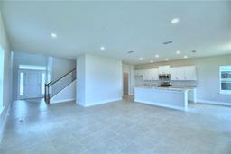 Picture of 1409 Leamington Lane, Winter Haven, FL 33884