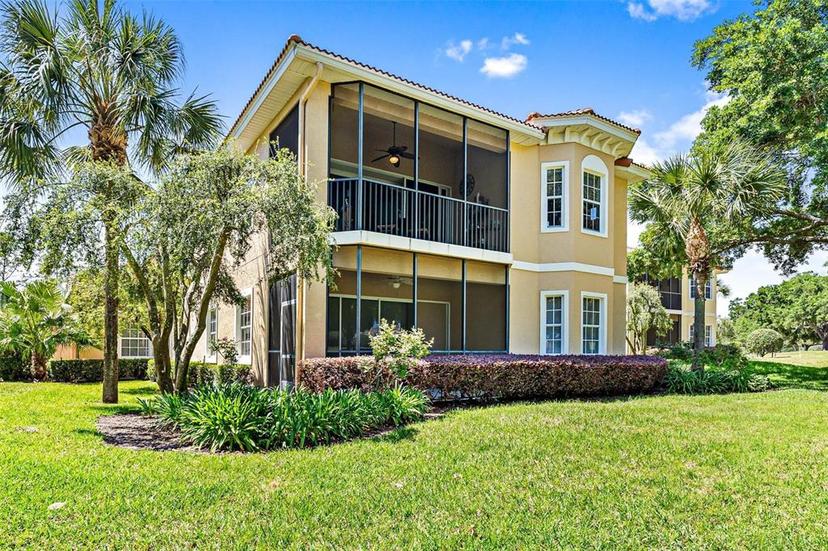 Picture of 26142 Avenida Las Colinas Unit 2B, Howey In The Hills FL 34737