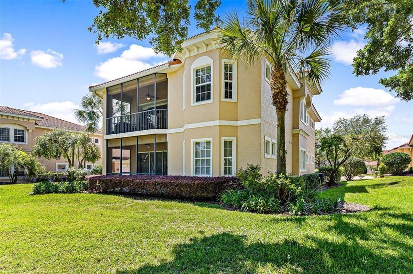 Picture of 26142 Avenida Las Colinas Unit 2B, Howey In The Hills FL 34737
