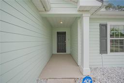 Picture of 669 Grand Reserve Drive, Bunnell, FL 32110