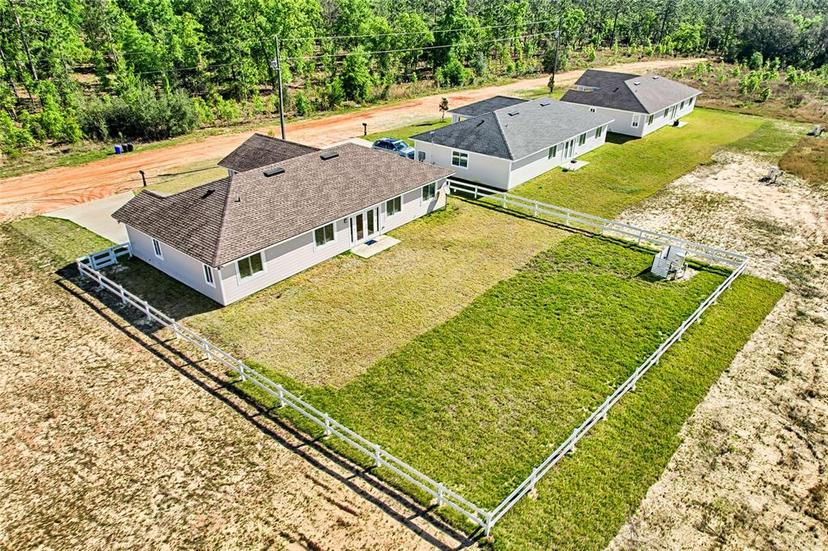Picture of 238 Portland Street, Hawthorne FL 32640