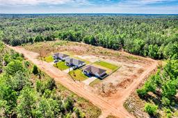 Picture of 238 Portland Street, Hawthorne, FL 32640