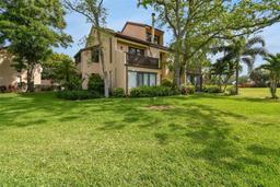 Picture of 6302 Pelican Creek Crossing Unit A, St Petersburg, FL 33707