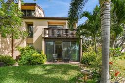 Picture of 6302 Pelican Creek Crossing Unit A, St Petersburg, FL 33707