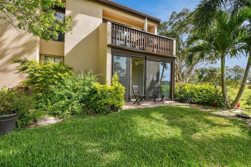 Picture of 6302 Pelican Creek Crossing Unit A, St Petersburg FL 33707