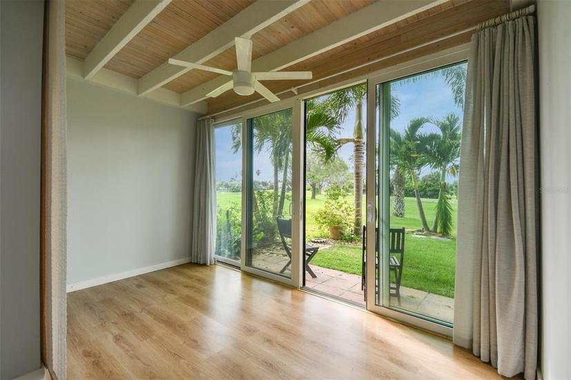 Picture of 6302 Pelican Creek Crossing Unit A, St Petersburg FL 33707