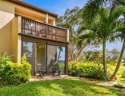 Picture of 6302 Pelican Creek Crossing Unit A, St Petersburg, FL 33707