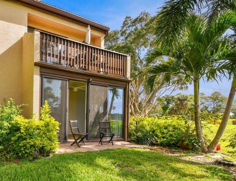 Picture of 6302 Pelican Creek Crossing Unit A, St Petersburg FL 33707