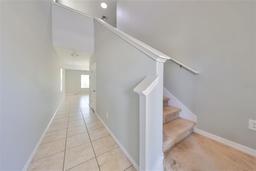 Picture of 253 Cascade Bend Drive, Ruskin, FL 33570