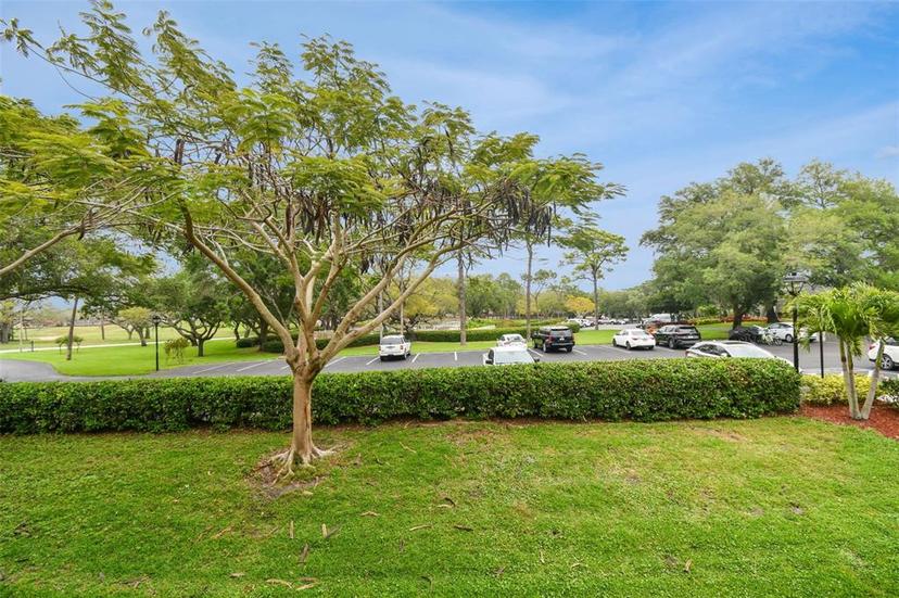 Picture of 36750 Us Highway 19 N Unit 22204, Palm Harbor FL 34684