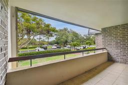 Picture of 36750 Us Highway 19 N Unit 22204, Palm Harbor, FL 34684