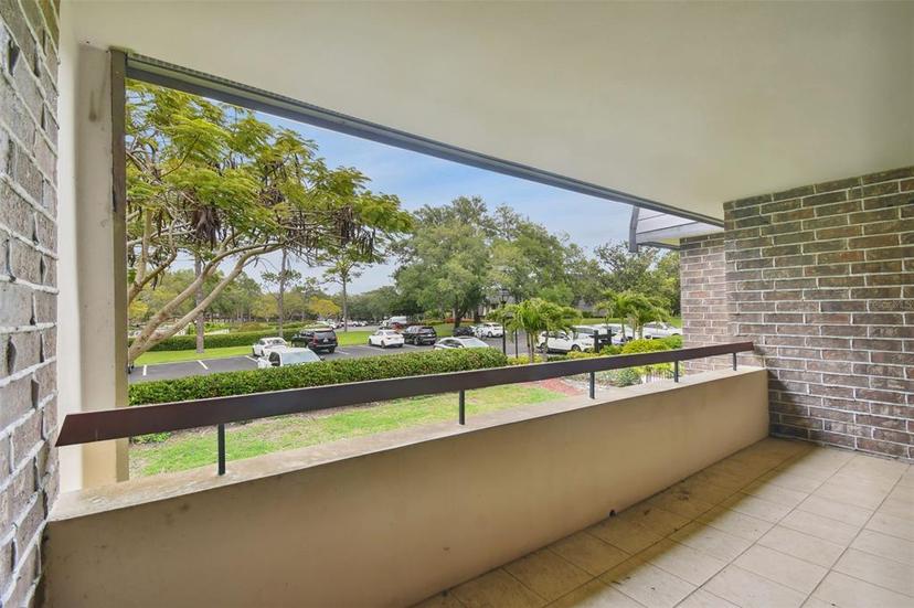 Picture of 36750 Us Highway 19 N Unit 22204, Palm Harbor FL 34684