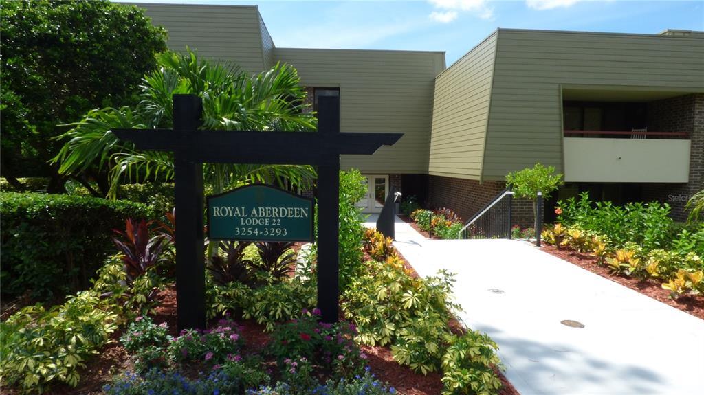 Picture of 36750 Us Highway 19 N Unit 22204, Palm Harbor, FL 34684