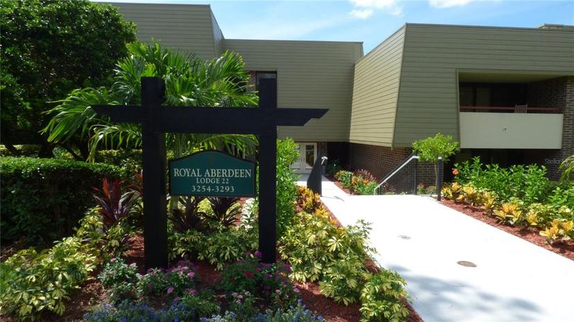 Picture of 36750 Us Highway 19 N Unit 22204, Palm Harbor FL 34684