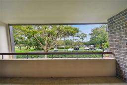 Picture of 36750 Us Highway 19 N Unit 22204, Palm Harbor, FL 34684