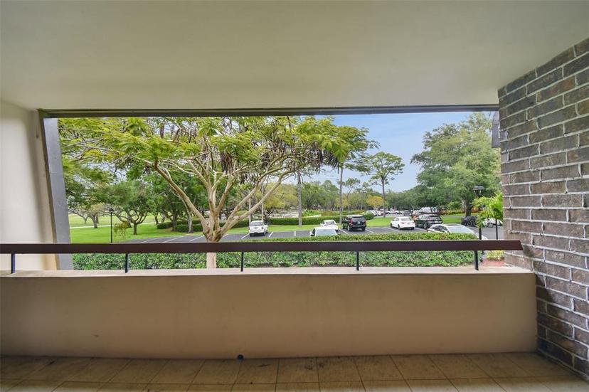 Picture of 36750 Us Highway 19 N Unit 22204, Palm Harbor FL 34684