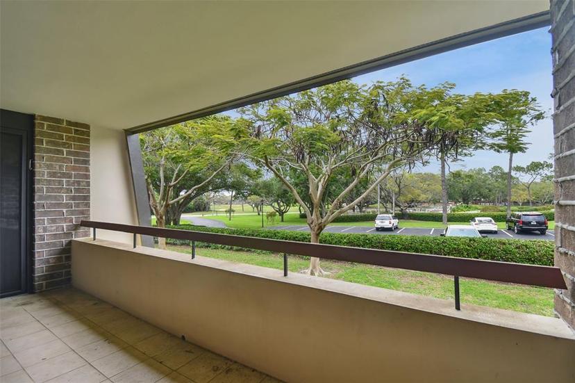 Picture of 36750 Us Highway 19 N Unit 22204, Palm Harbor FL 34684