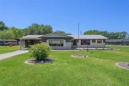 Picture of 9930 County Road 114B, Wildwood, FL 34785