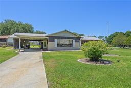 Picture of 9930 County Road 114B, Wildwood, FL 34785