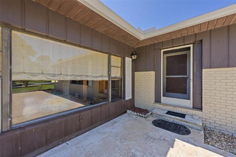 Picture of 9930 County Road 114B, Wildwood FL 34785