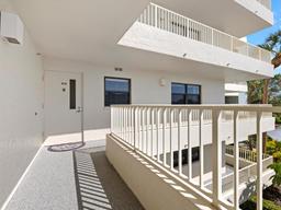 Picture of 5780 Midnight Pass Road Unit 710, Sarasota, FL 34242