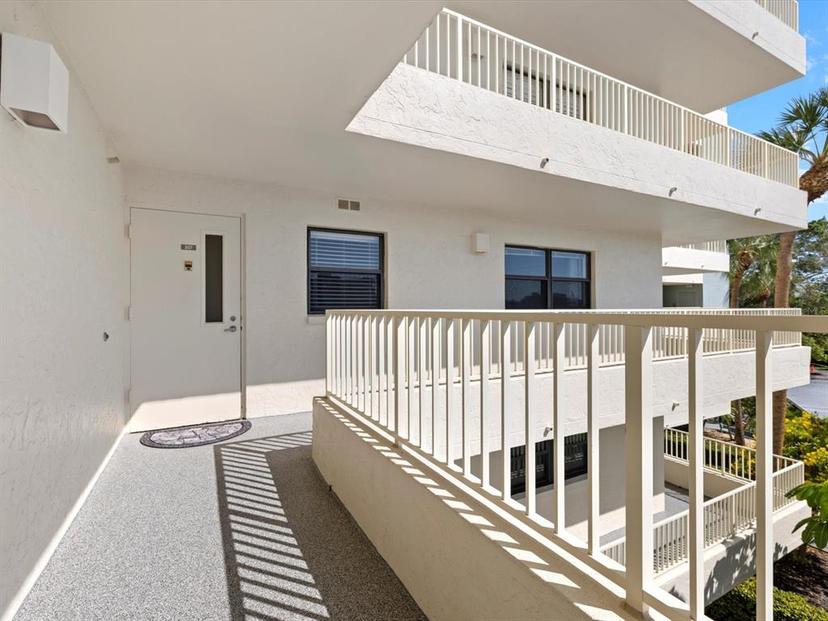 Picture of 5780 Midnight Pass Road Unit 710, Sarasota FL 34242