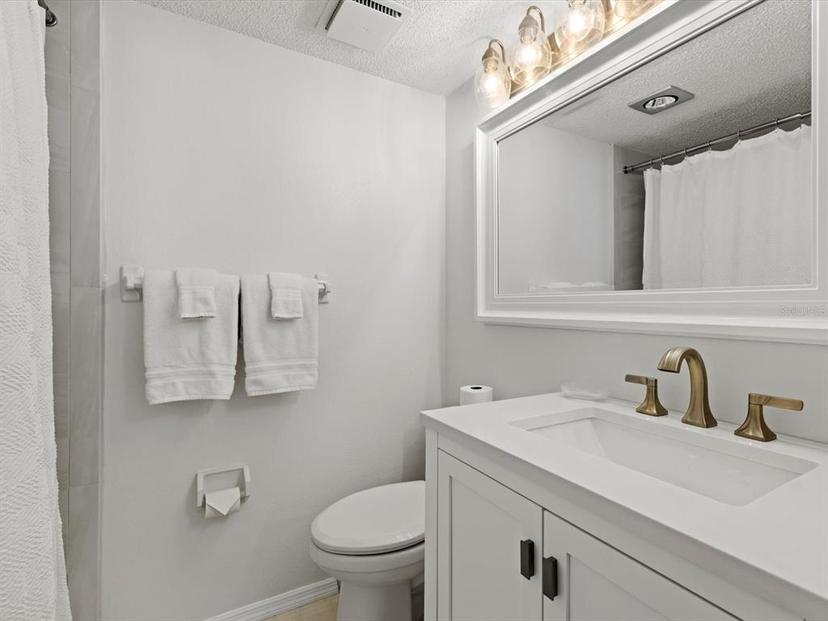 Picture of 5780 Midnight Pass Road Unit 710, Sarasota FL 34242
