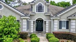 Picture of 310 Vista Oak Drive, Longwood, FL 32779
