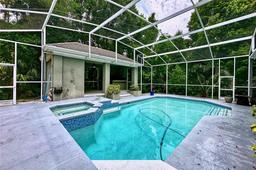 Picture of 310 Vista Oak Drive, Longwood, FL 32779