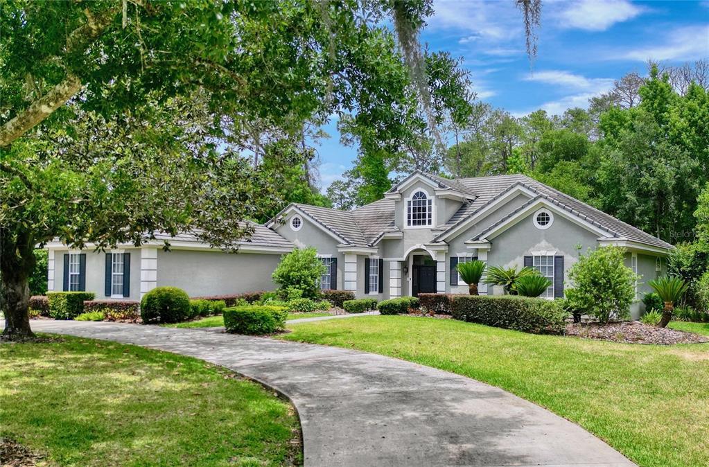 Picture of 310 Vista Oak Drive, Longwood, FL 32779