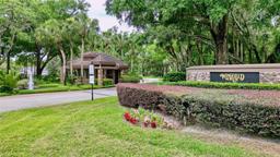 Picture of 310 Vista Oak Drive, Longwood, FL 32779