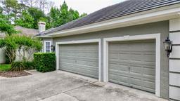 Picture of 310 Vista Oak Drive, Longwood, FL 32779